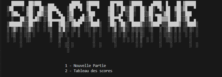 Projet Agile Scrum